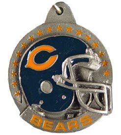 Chicago Bears
