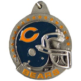 Chicago Bears