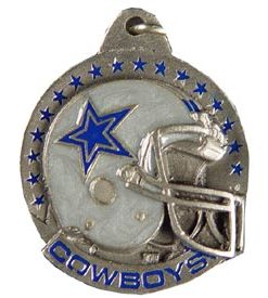Dallas Cowboys
