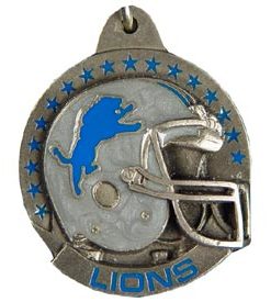 Detroit Lions