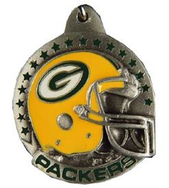 Greenbay Packers