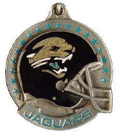 Jacksonville Jaguars