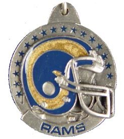 St Louis Rams