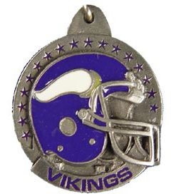Minn Vikings
