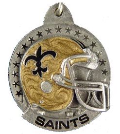 New Orlans Saints