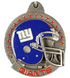New York Giants
