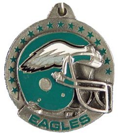 Philadelphia Eagles