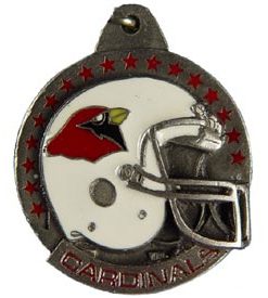 Arizona Cardinals