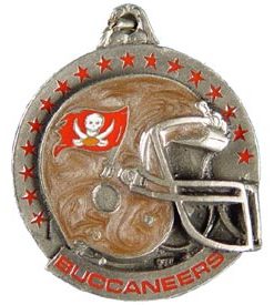 Tampa Bay Buccaneers