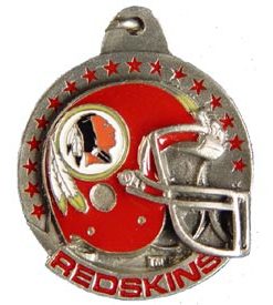 Washington Redskins