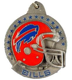 Buffalo Bills