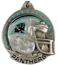 North Carolina Panthers