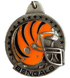 Cincinnati Bengals