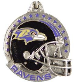 Baltimore Ravens