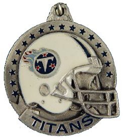 Tennessee Titans
