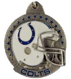 Indianapolis Colts