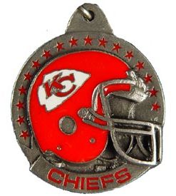 Kansas City Chiefs