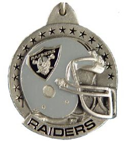 Oakland Raiders
