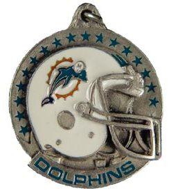 Miami Dolphins