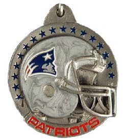 New England Patriots