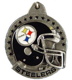 Pittsburgh Steelers