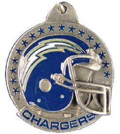 San Diego Chargers