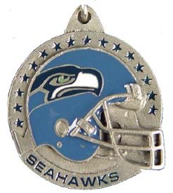 Seattle Seahawks