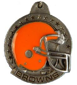 Cleveland Browns