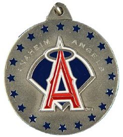 Angels Key Chains