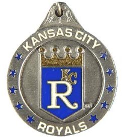 Royals Key Chains