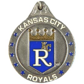 Royals Key Chains