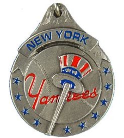 Yankees