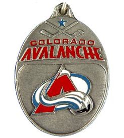 Colorado Avalanche