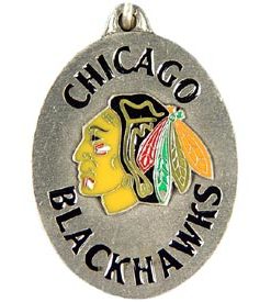 Chicago Blackhawks