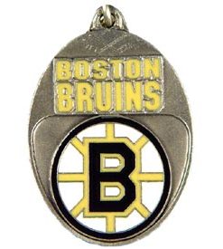 Boston Bruins
