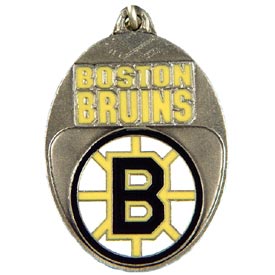 Boston Bruins