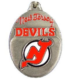 New Jersey Devils