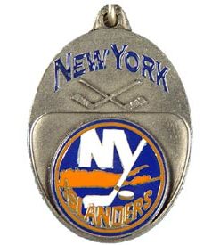 New York Islanders