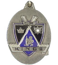 Los Angeles Kings