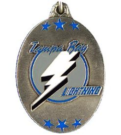 Tampa Bay Lightning