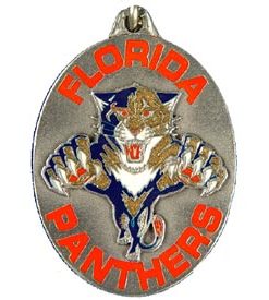 Florida Panthers