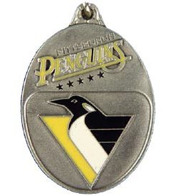 Pittsburgh Penguins