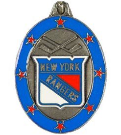New York Rangers