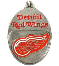 Detroit Red Wings