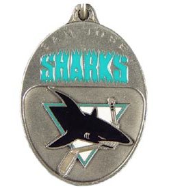San Jose Sharks