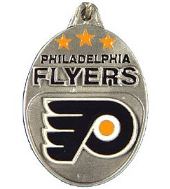 Philadelphia Fleyers