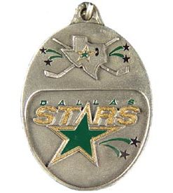 Dallas Stars