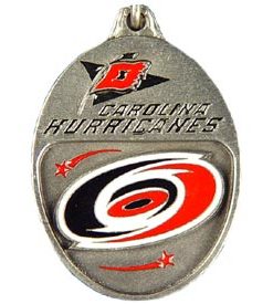 Carolina Hurricanes