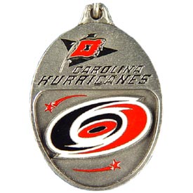 Carolina Hurricanes