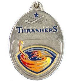 Atlanta Thrashers